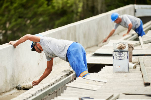 Best Insulation Materials and Products in Okolona, MS